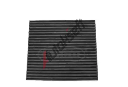 CORTECO Filtr vzduchu v interiru COR 80001445, 80001445