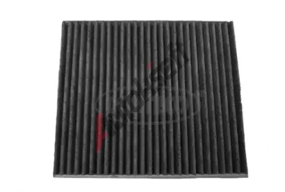 CORTECO Filtr vzduchu v interiru COR 80001447, 80001447