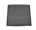 Filtr vzduchu v interiru CORTECO ‐ COR 80001452