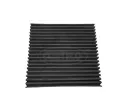 Filtr vzduchu v interi�ru&nbsp;CORTECO&nbsp;&dash;&nbsp;COR 80001453