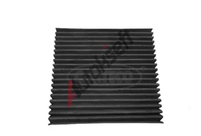 CORTECO Filtr vzduchu v interiéru COR 80001453, 80001453 CORTECO Filtr vzduchu v interiéru COR 80001453, 80001453