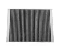 CORTECO Filtr vzduchu v interiru ‐ COR 80001459
