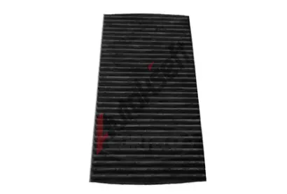 CORTECO Filtr vzduchu v interiru COR 80001461, CC1372