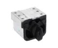 Uloen automatick pevodovky CORTECO ‐ COR 80001463