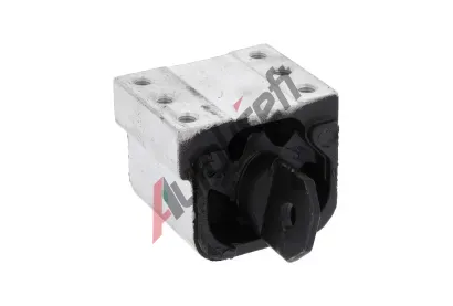 CORTECO Uloen automatick pevodovky COR 80001463, 80001463