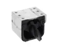 CORTECO Uloen automatick pevodovky COR 80001463, 80001463