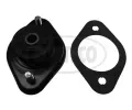 Loisko uloen tlumie CORTECO ‐ COR 80001464