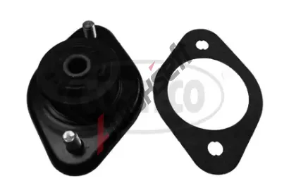 CORTECO Loisko uloen tlumie COR 80001464, 80001464