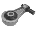 Uloen automatick pevodovky CORTECO ‐ COR 80001466