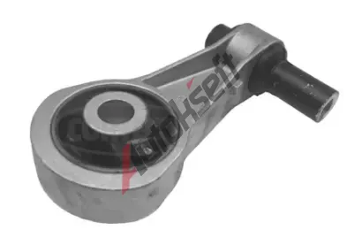 CORTECO Uloen automatick pevodovky COR 80001466, 80001466