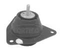 Zaven motoru CORTECO ‐ COR 80001467