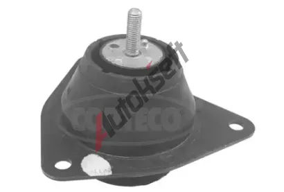 CORTECO Zaven motoru COR 80001467, 80001467