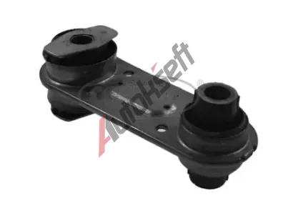 CORTECO Zav�en� motoru COR 80001468, 80001468