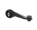 Zaven motoru CORTECO ‐ COR 80001473