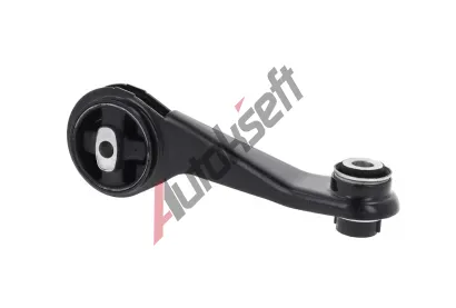 CORTECO Zaven motoru COR 80001473, 80001473