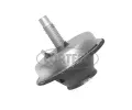 Zaven motoru CORTECO ‐ COR 80001474