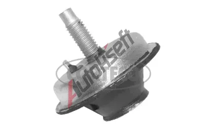 CORTECO Zaven motoru COR 80001474, 80001474