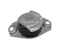 Uloen automatick pevodovky CORTECO ‐ COR 80001477