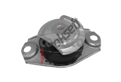 CORTECO Uloen automatick pevodovky COR 80001477, 80001477