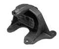 Zaven motoru CORTECO ‐ COR 80001479
