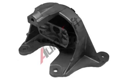 CORTECO Zaven motoru COR 80001479, 80001479