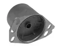 CORTECO Zaven motoru ‐ COR 80001480