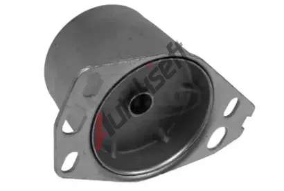 CORTECO Zaven motoru COR 80001480, 80001480