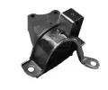 Zaven motoru CORTECO ‐ COR 80001483