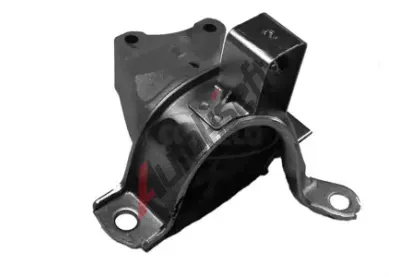 CORTECO Zaven motoru COR 80001483, 80001483
