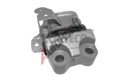CORTECO Zaven motoru COR 80001486, 80001486