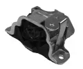 Zaven motoru CORTECO ‐ COR 80001487