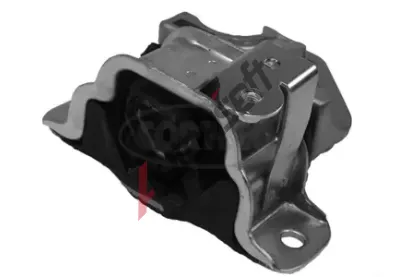 CORTECO Zaven motoru COR 80001487, 80001487