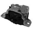 Zaven motoru CORTECO ‐ COR 80001493