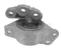 Uloen automatick pevodovky CORTECO ‐ COR 80001494