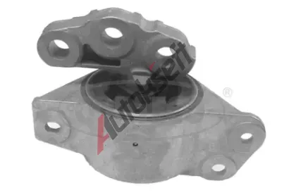 CORTECO Uloen automatick pevodovky COR 80001494, 80001494