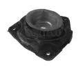 Loisko uloen tlumie CORTECO ‐ COR 80001499