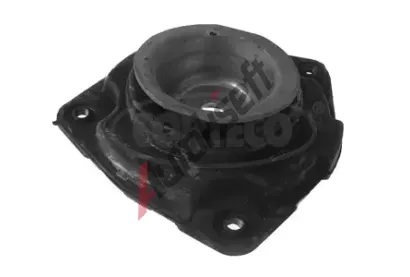 CORTECO Loisko uloen tlumie COR 80001499, 80001499