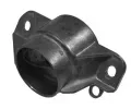 Loisko uloen tlumie CORTECO ‐ COR 80001501