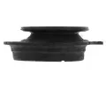 Opravn sada hornho uloen tlumi CORTECO ‐ COR 80001504