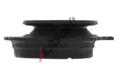 CORTECO Opravn sada hornho uloen tlumi COR 80001504, 80001504