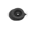 CORTECO Opravn sada hornho uloen tlumi COR 80001504, 80001504