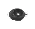 CORTECO Opravn sada hornho uloen tlumi COR 80001504, 80001504