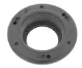 Loisko uloen tlumie CORTECO ‐ COR 80001506