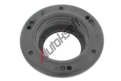 CORTECO Loisko uloen tlumie COR 80001506, 80001506