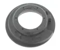 CORTECO Loisko uloen tlumie COR 80001506, 80001506