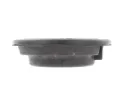 CORTECO Loisko uloen tlumie COR 80001506, 80001506