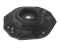 Loisko uloen tlumie CORTECO ‐ COR 80001508