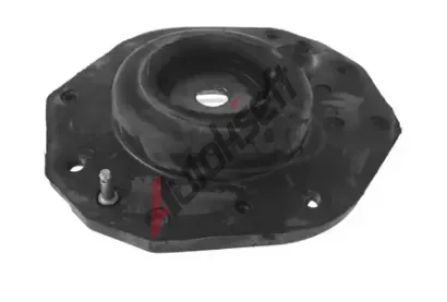 CORTECO Loisko uloen tlumie COR 80001508, 80001508