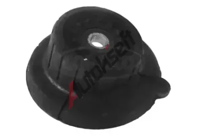 CORTECO Loisko uloen tlumie COR 80001509, 80001509