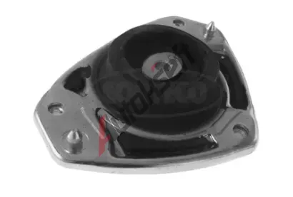 CORTECO Loisko uloen tlumie COR 80001511, 80001511